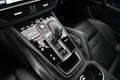 Porsche Cayenne Coupe E-Hybrid Approved 11/2026 Carbon Schwarz - thumbnail 26