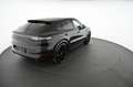Porsche Cayenne Coupe E-Hybrid Approved 11/2026 Carbon Schwarz - thumbnail 2