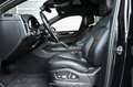 Porsche Cayenne Coupe E-Hybrid Approved 11/2026 Carbon Schwarz - thumbnail 13