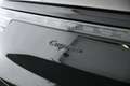 Porsche Cayenne Coupe E-Hybrid Approved 11/2026 Carbon Schwarz - thumbnail 13