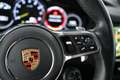 Porsche Cayenne Coupe E-Hybrid Approved 11/2026 Carbon Schwarz - thumbnail 28