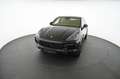 Porsche Cayenne Coupe E-Hybrid Approved 11/2026 Carbon Schwarz - thumbnail 11