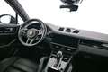 Porsche Cayenne Coupe E-Hybrid Approved 11/2026 Carbon Schwarz - thumbnail 20