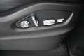 Porsche Cayenne Coupe E-Hybrid Approved 11/2026 Carbon Schwarz - thumbnail 36