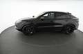 Porsche Cayenne Coupe E-Hybrid Approved 11/2026 Carbon Schwarz - thumbnail 5