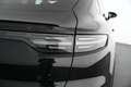 Porsche Cayenne Coupe E-Hybrid Approved 11/2026 Carbon Schwarz - thumbnail 14