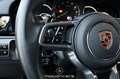 Porsche Cayenne Coupe E-Hybrid Approved 11/2026 Carbon Schwarz - thumbnail 18