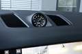 Porsche Cayenne Coupe E-Hybrid Approved 11/2026 Carbon Schwarz - thumbnail 27