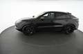 Porsche Cayenne Coupe E-Hybrid Approved 11/2026 Carbon Schwarz - thumbnail 5