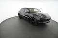 Porsche Cayenne Coupe E-Hybrid Approved 11/2026 Carbon Schwarz - thumbnail 10
