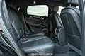 Porsche Cayenne Coupe E-Hybrid Approved 11/2026 Carbon Schwarz - thumbnail 30