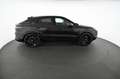 Porsche Cayenne Coupe E-Hybrid Approved 11/2026 Carbon Schwarz - thumbnail 6