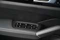 Porsche Cayenne Coupe E-Hybrid Approved 11/2026 Carbon Schwarz - thumbnail 34