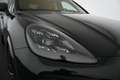 Porsche Cayenne Coupe E-Hybrid Approved 11/2026 Carbon Schwarz - thumbnail 16