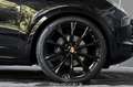 Porsche Cayenne Coupe E-Hybrid Approved 11/2026 Carbon Schwarz - thumbnail 7
