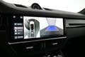 Porsche Cayenne Coupe E-Hybrid Approved 11/2026 Carbon Schwarz - thumbnail 24