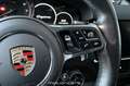 Porsche Cayenne Coupe E-Hybrid Approved 11/2026 Carbon Schwarz - thumbnail 19