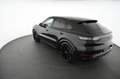 Porsche Cayenne Coupe E-Hybrid Approved 11/2026 Carbon Schwarz - thumbnail 9