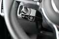 Porsche Cayenne Coupe E-Hybrid Approved 11/2026 Carbon Schwarz - thumbnail 31