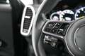 Porsche Cayenne Coupe E-Hybrid Approved 11/2026 Carbon Schwarz - thumbnail 30
