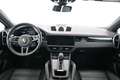 Porsche Cayenne Coupe E-Hybrid Approved 11/2026 Carbon Schwarz - thumbnail 19