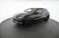 Porsche Cayenne Coupe E-Hybrid Approved 11/2026 Carbon Schwarz - thumbnail 3