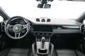 Porsche Cayenne Coupe E-Hybrid Approved 11/2026 Carbon Schwarz - thumbnail 19