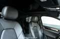 Porsche Cayenne Coupe E-Hybrid Approved 11/2026 Carbon Schwarz - thumbnail 21