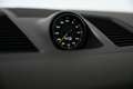 Porsche Cayenne Coupe E-Hybrid Approved 11/2026 Carbon Schwarz - thumbnail 25