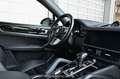 Porsche Cayenne Coupe E-Hybrid Approved 11/2026 Carbon Schwarz - thumbnail 14