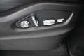 Porsche Cayenne Coupe E-Hybrid Approved 11/2026 Carbon Schwarz - thumbnail 36