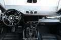 Porsche Cayenne Coupe E-Hybrid Approved 11/2026 Carbon Schwarz - thumbnail 12