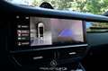 Porsche Cayenne Coupe E-Hybrid Approved 11/2026 Carbon Schwarz - thumbnail 23