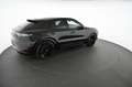 Porsche Cayenne Coupe E-Hybrid Approved 11/2026 Carbon Schwarz - thumbnail 4