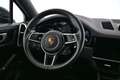 Porsche Cayenne Coupe E-Hybrid Approved 11/2026 Carbon Schwarz - thumbnail 21