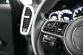 Porsche Cayenne Coupe E-Hybrid Approved 11/2026 Carbon Schwarz - thumbnail 30