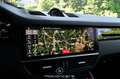 Porsche Cayenne Coupe E-Hybrid Approved 11/2026 Carbon Schwarz - thumbnail 22
