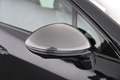 Porsche Cayenne Coupe E-Hybrid Approved 11/2026 Carbon Schwarz - thumbnail 18