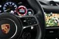 Porsche Cayenne Coupe E-Hybrid Approved 11/2026 Carbon Schwarz - thumbnail 29