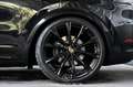Porsche Cayenne Coupe E-Hybrid Approved 11/2026 Carbon Schwarz - thumbnail 8