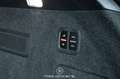 Porsche Cayenne Coupe E-Hybrid Approved 11/2026 Carbon Schwarz - thumbnail 28