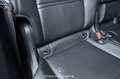 Porsche Cayenne Coupe E-Hybrid Approved 11/2026 Carbon Schwarz - thumbnail 29