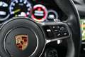 Porsche Cayenne Coupe E-Hybrid Approved 11/2026 Carbon Schwarz - thumbnail 28