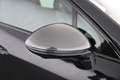 Porsche Cayenne Coupe E-Hybrid Approved 11/2026 Carbon Schwarz - thumbnail 18