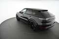 Porsche Cayenne Coupe E-Hybrid Approved 11/2026 Carbon Schwarz - thumbnail 9