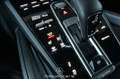 Porsche Cayenne Coupe E-Hybrid Approved 11/2026 Carbon Schwarz - thumbnail 25