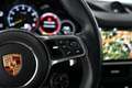 Porsche Cayenne Coupe E-Hybrid Approved 11/2026 Carbon Schwarz - thumbnail 29