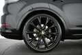 Porsche Cayenne Coupe E-Hybrid Approved 11/2026 Carbon Schwarz - thumbnail 17