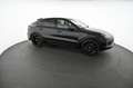 Porsche Cayenne Coupe E-Hybrid Approved 11/2026 Carbon Schwarz - thumbnail 8