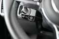 Porsche Cayenne Coupe E-Hybrid Approved 11/2026 Carbon Schwarz - thumbnail 31